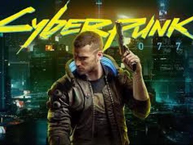 Cyberpunk 2077 + DLC Phantom Liberty ( STEAM OFFLINE ) - 1