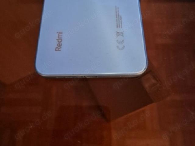 Redmi 128gb - 1